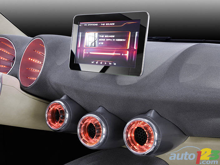 Photo: Mercedes-Benz