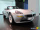 Le Mus�e BMW � Munich