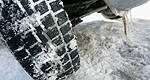 Winter tires: All you need to know