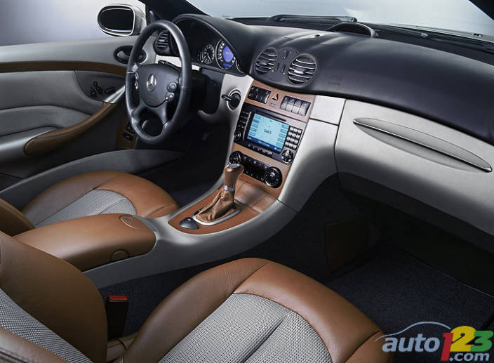 Photo: Mercedes-benz