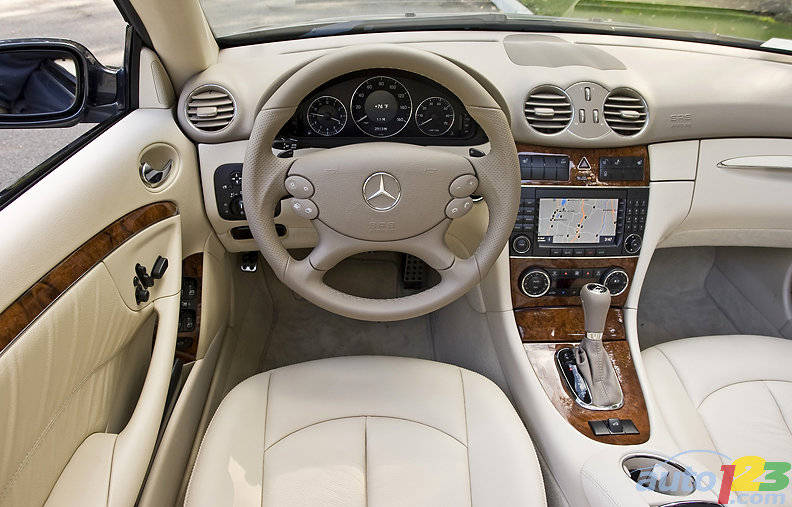 Photo: Mercedes-Benz