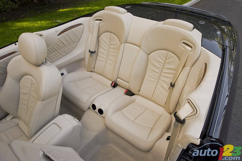 Photo: Mercedes-Benz