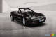 2003-2009 Mercedes-Benz CLK-Class Pre-Owned