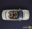2003-2009 Mercedes-Benz CLK-Class Pre-Owned