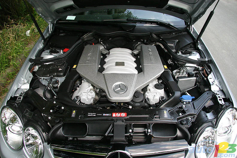 Photo: Olivier Delorme/Auto123.com