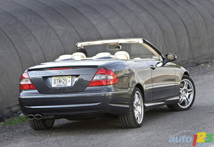 Photo: Mercedes-Benz