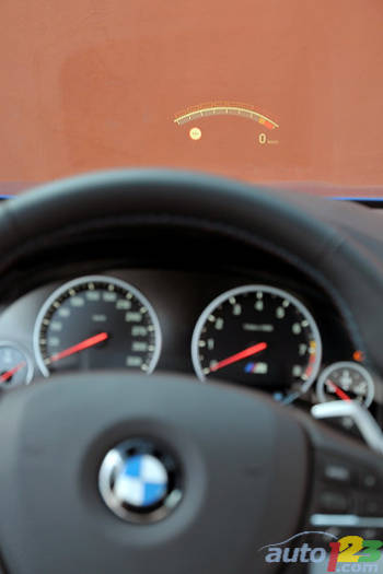 Photo: BMW