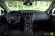 GMC Acadia Denali review - 2011 SUV comparison test