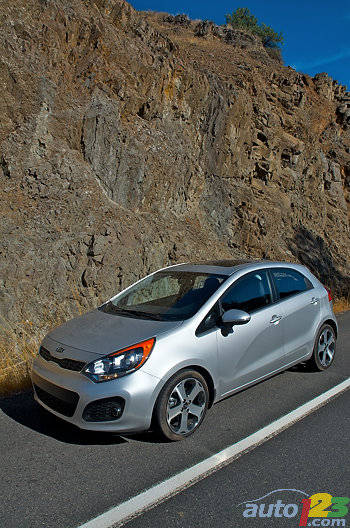 Photo: Kia