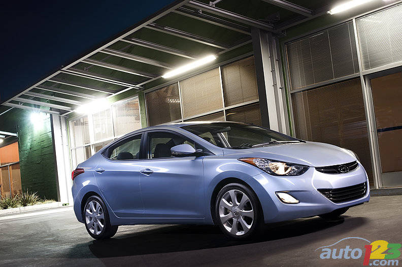 Photo: Hyundai