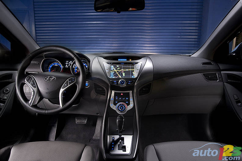 Photo: Hyundai
