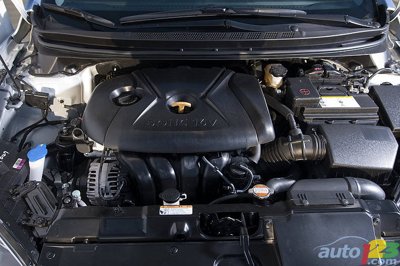 Photo: Hyundai