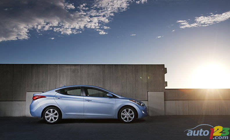 Photo: Hyundai