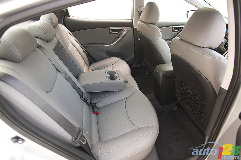 Photo: Hyundai