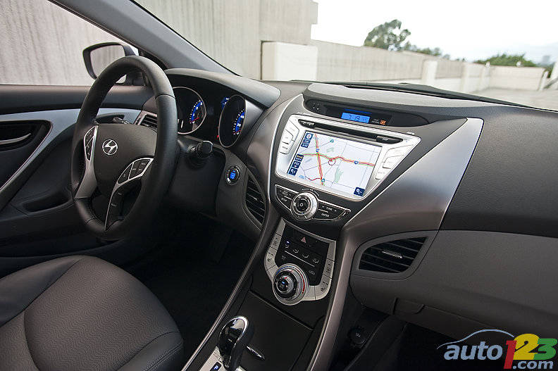 Photo: Hyundai
