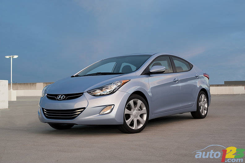 Photo: Hyundai
