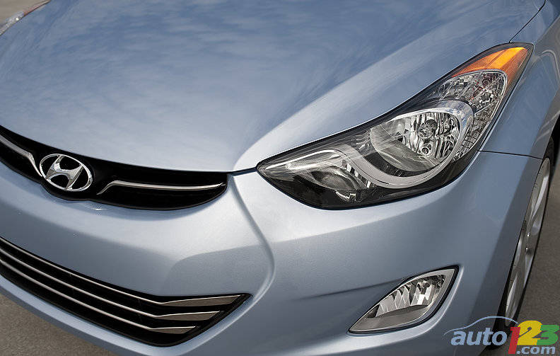 Photo: Hyundai