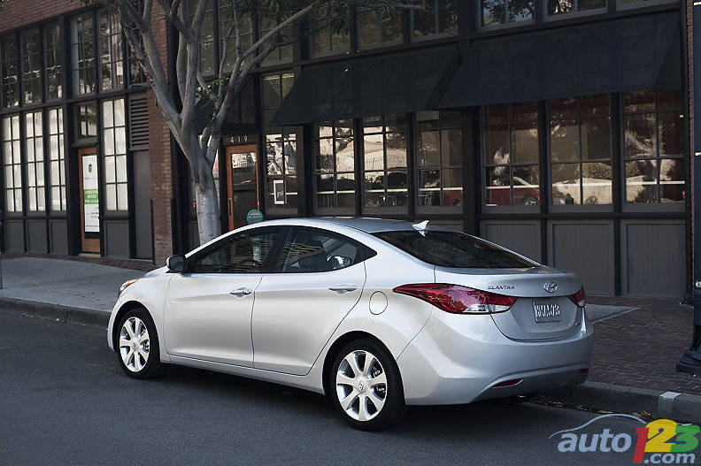 Photo: Hyundai
