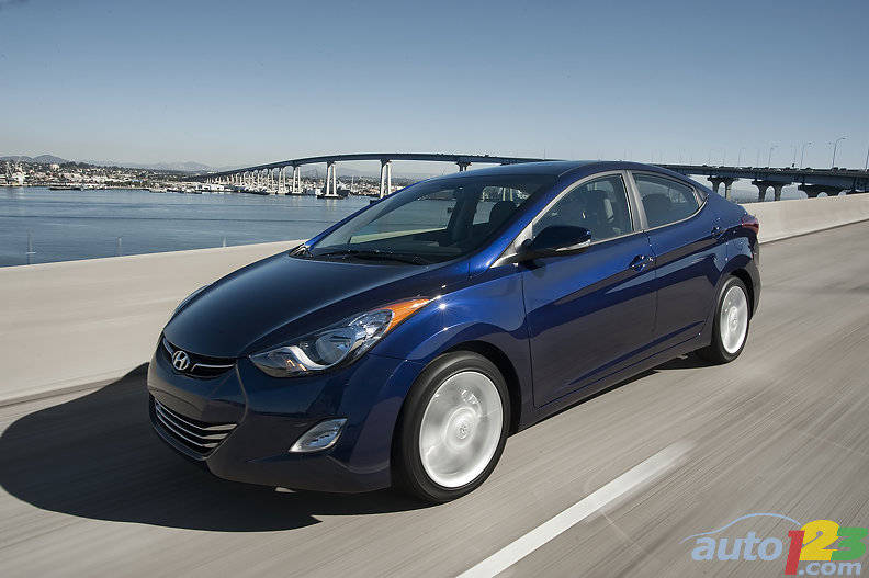 Photo: Hyundai