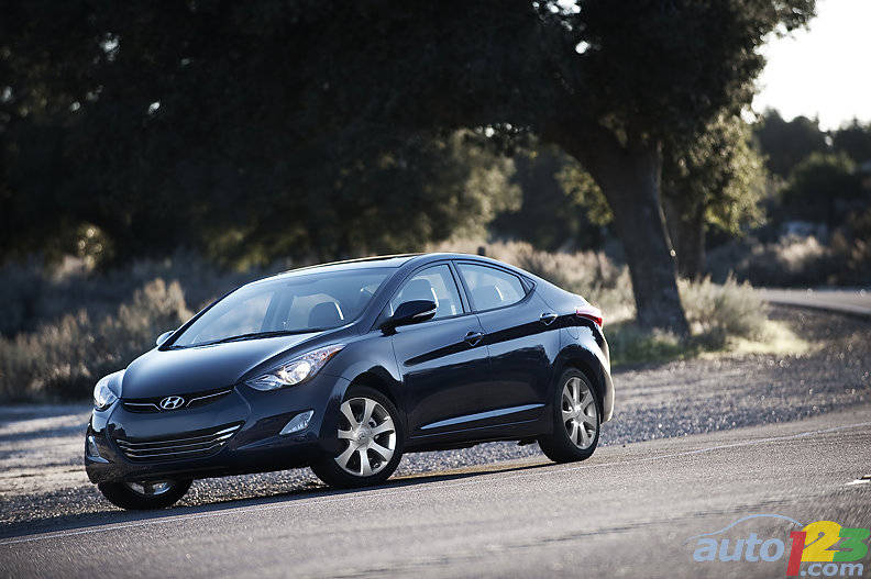 Photo: Hyundai
