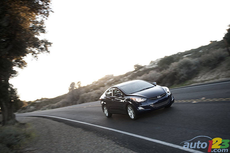 Photo: Hyundai