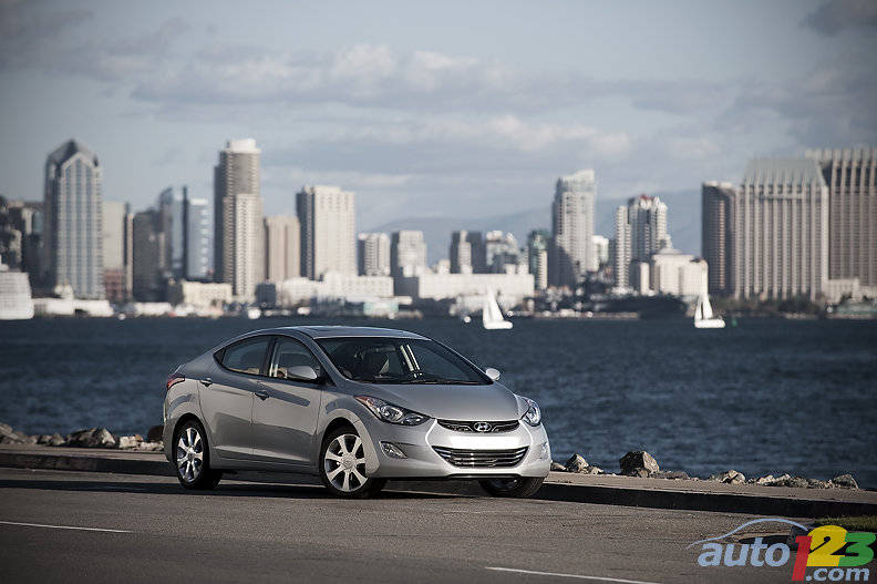 Photo: Hyundai