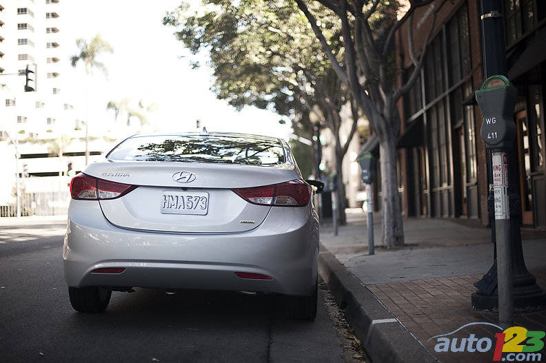 Photo: Hyundai