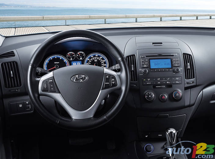 Photo: Hyundai