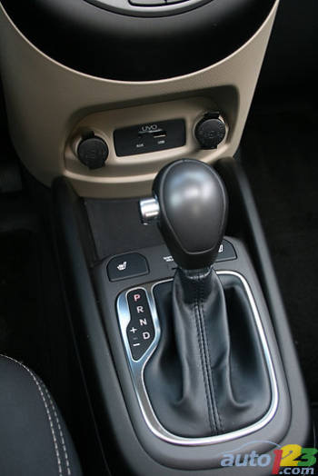 Photo: Kia