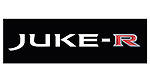 Le Juke-R de Nissan = l'ultime multisegment