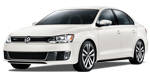 2012 Volkswagen Jetta GLI First Impressions