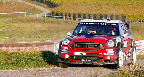 Photo: wrc.com