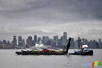 Range Rover Evoque 2012 : premi�res impressions