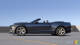 Chevy Camaro ZL1 to go topless
