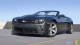 Chevy Camaro ZL1 to go topless