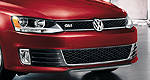 Volkswagen: Calling all art thieves (VIDEO)