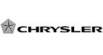 Chrysler forced to produce more hybrids