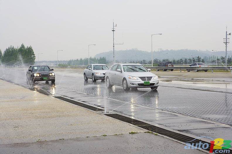 Photo: Hyundai