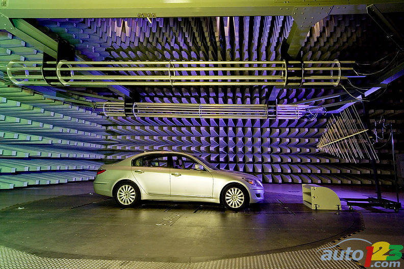 Photo: Hyundai