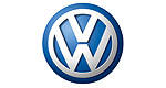 VW en route to Number 1