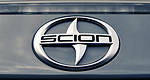 Scion et Lexus raflent les premières places au sondage sur la fiabilité des voitures 2011 de Consumer Reports