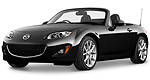 2011 Mazda MX-5 GS Review