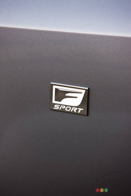 Photo: Toyota