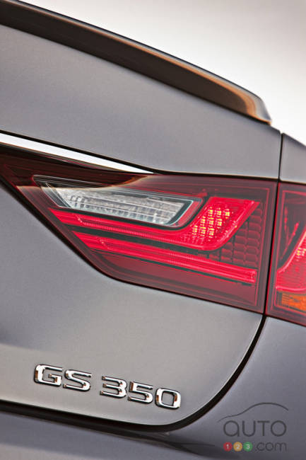 Photo: Toyota