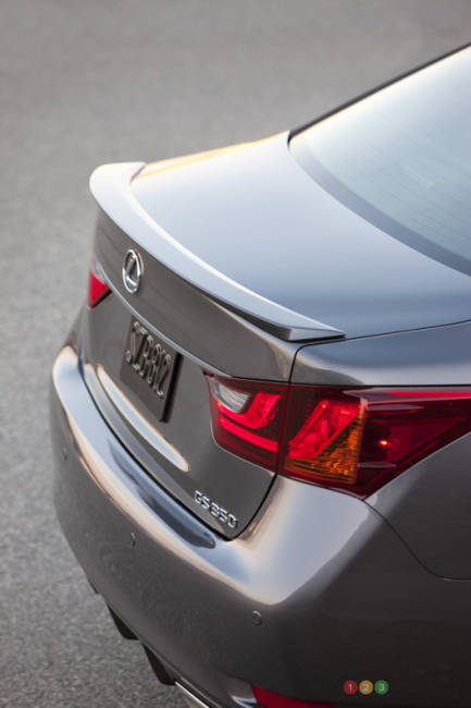 Photo: Toyota