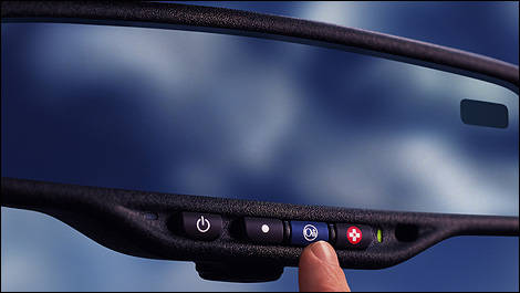 onstar