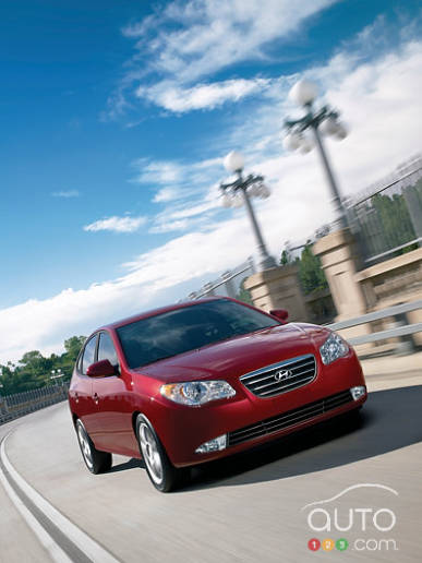 Photo: Hyundai