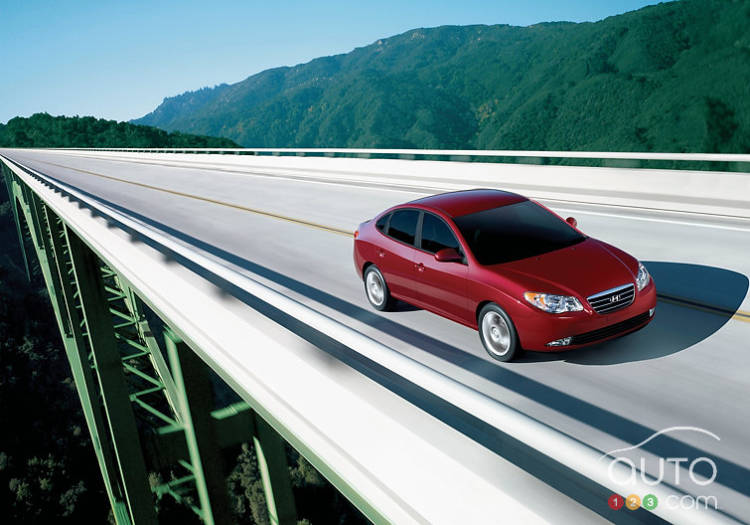 Photo: Hyundai