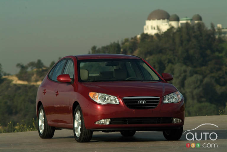 Photo: Hyundai