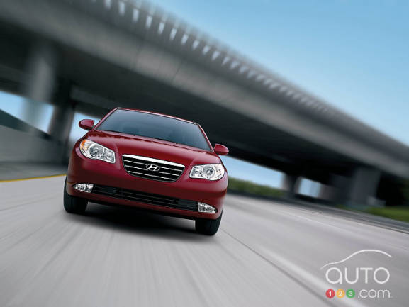 Photo: Hyundai
